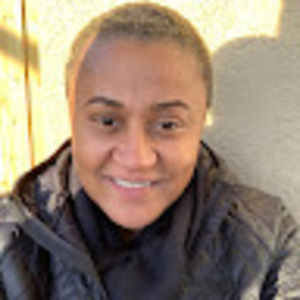 Meet your Posher, Red